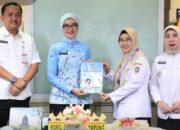 Wagub : Sekolah Harus Jadi Ruang Aman bagi Seluruh Anak