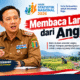 Hari Statistik Nasional 2026: Membaca Lampung dari Angka