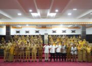 Pemkot Metro Dorong Tata Kelola Pendidikan yang Cerdas dan Religius (ADVETORIAL)