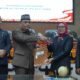 (ADVETORIAL) DPRD Metro Kawal Perubahan APBD 2026, Anggaran Disesuaikan dengan Kebutuhan Masyarakat