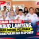 Kadis Nur Rohman Dorong Pelayanan Publik Makin Transparan dan Responsif