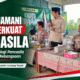 Cecep Jamani Ajak Masyarakat Perkuat Ideologi Pancasila dan Wawasan Kebangsaan